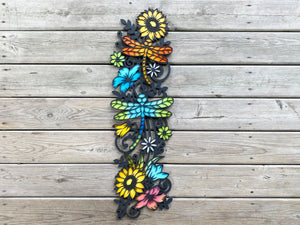 Door Hanger DIY kits