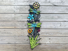 Load image into Gallery viewer, Door Hanger DIY kits
