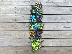 Door Hanger DIY kits