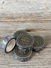 Load image into Gallery viewer, Washi Tape
