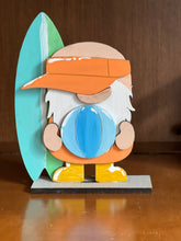 Load image into Gallery viewer, Summer Gnomes
