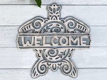 Load image into Gallery viewer, Door Hanger DIY kits
