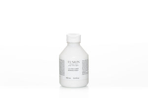 Ultra Grip Bonding agent