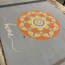 Load image into Gallery viewer, Noodle Board/Stovetop Board Workshop
