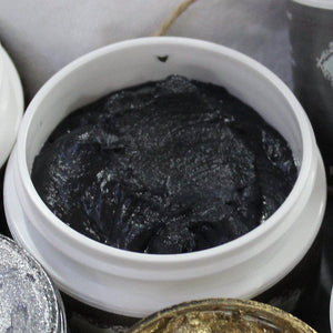 Antiquing Waxes