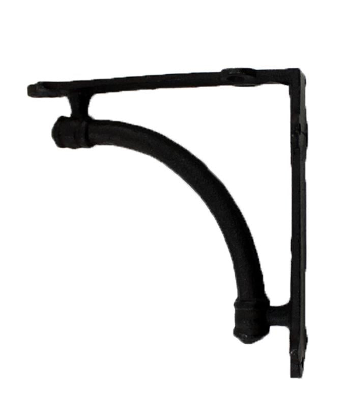 CAST IRON BRACKET