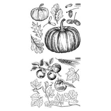 Load image into Gallery viewer, FRUITFUL HARVEST IOD STAMP
