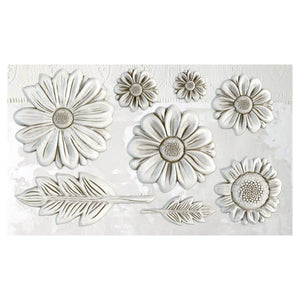 DECOR MOULD