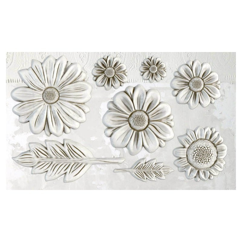 DECOR MOULD