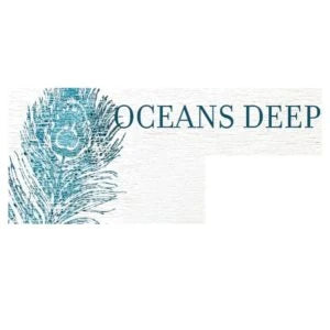 IOD DECOR INK