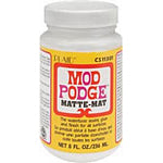 Mod Podge - Matte 8oz