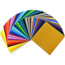 Oracle 651 permanent vinyl starter pack