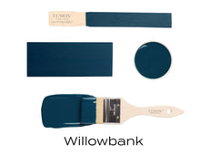 Load image into Gallery viewer, Willowbank
