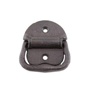 Cast Iron Trunk Handle-small