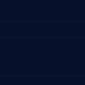 Siser Heat Transfer Vinyl-Navy Blue-Matte