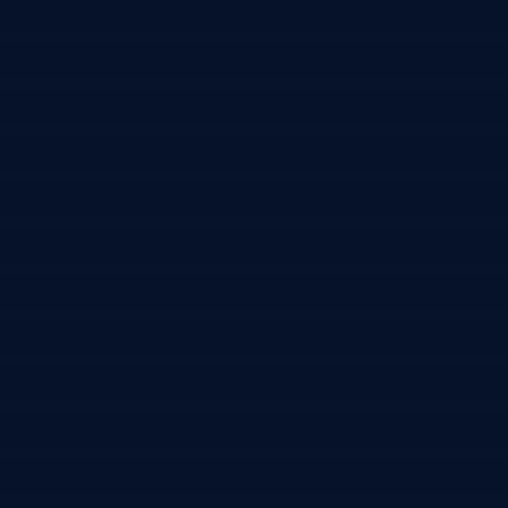 Siser Heat Transfer Vinyl-Navy Blue-Matte