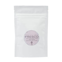 Load image into Gallery viewer, FRESCO TEXTURIZING POWDER
