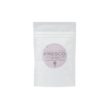 Load image into Gallery viewer, FRESCO TEXTURIZING POWDER
