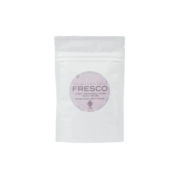 FRESCO TEXTURIZING POWDER