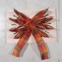 Load image into Gallery viewer, New Bow Maker

