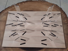 Load image into Gallery viewer, New Bow Maker
