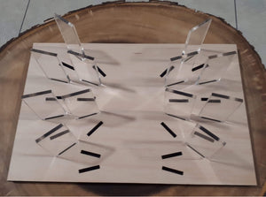 New Bow Maker