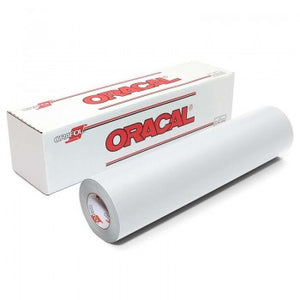Oracal Oramask 811 Stencil Film