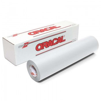 Oracal Oramask 811 Stencil Film