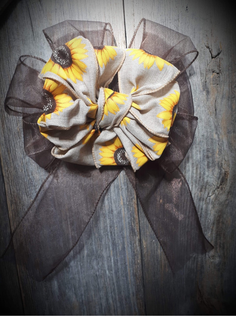 New Bow Maker