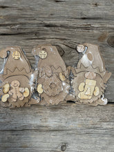 Load image into Gallery viewer, Christmas Gnome kits
