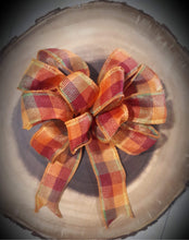 Load image into Gallery viewer, New Bow Maker
