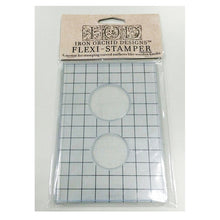 Load image into Gallery viewer, IOD ‘FLEXI STAMPER’ (4″X6″)
