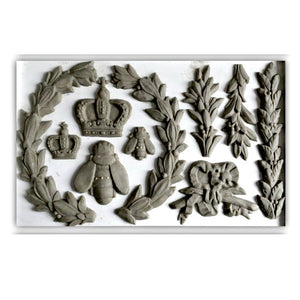 DECOR MOULD