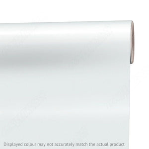Siser® EasyPSV® Permanent Vinyl-Cloud White