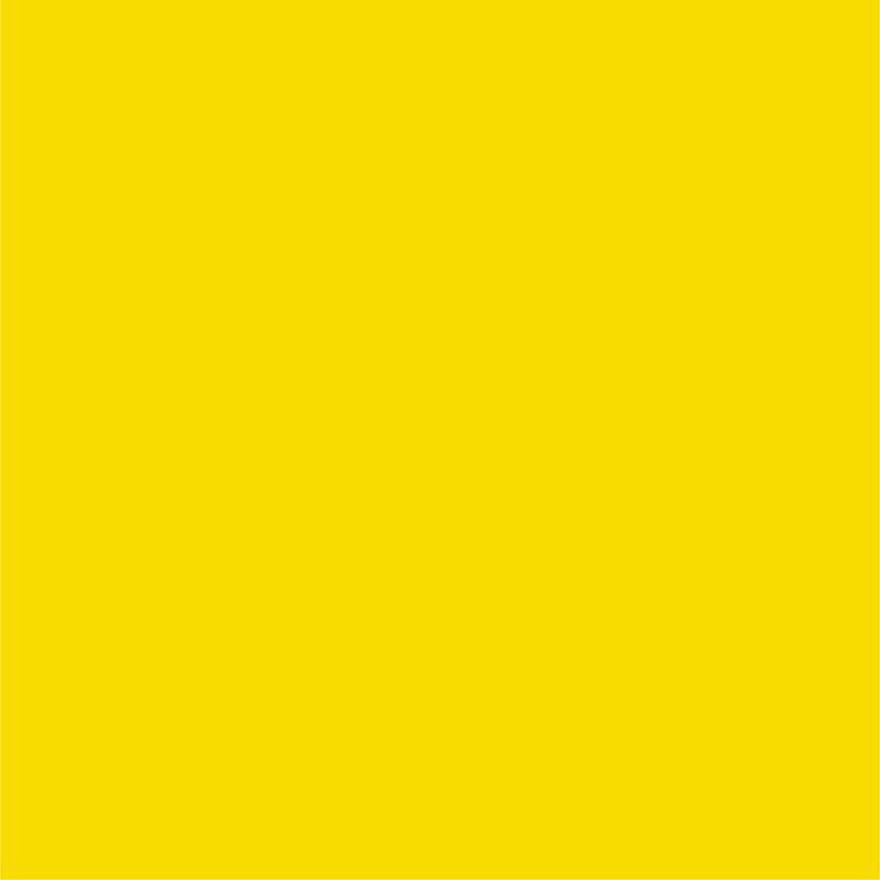Siser Heat Transfer Vinyl-Lemon Yellow