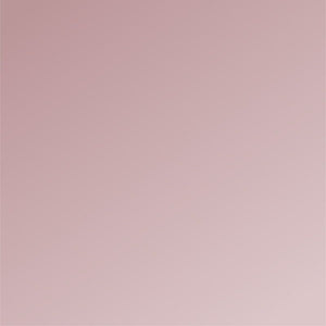 Siser® EasyWeed® HTV-Rose Gold