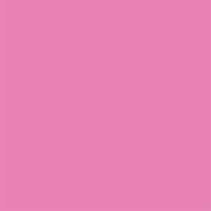 Siser Heat Transfer Vinyl-Bubble Gum Pink