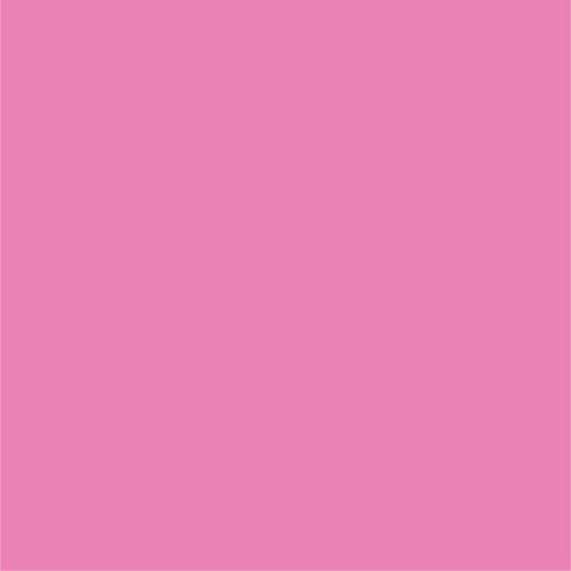 Siser Heat Transfer Vinyl-Bubble Gum Pink
