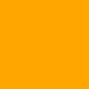 Siser Heat Transfer Vinyl-Sun Yellow