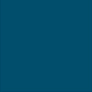 Siser Heat Transfer Vinyl-Turquoise