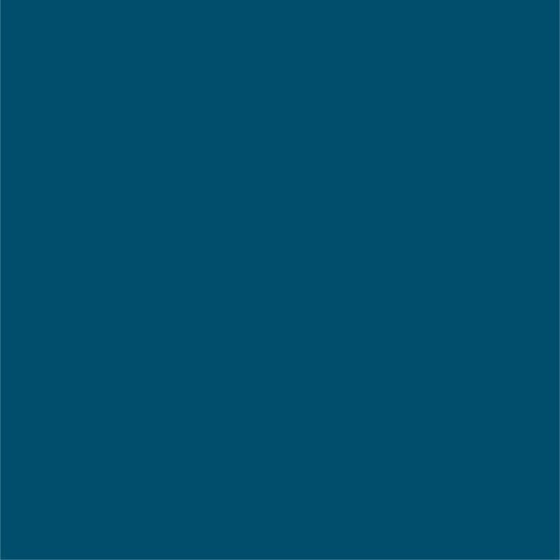 Siser Heat Transfer Vinyl-Turquoise