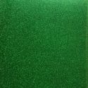 Green Siser® Glitter HTV
